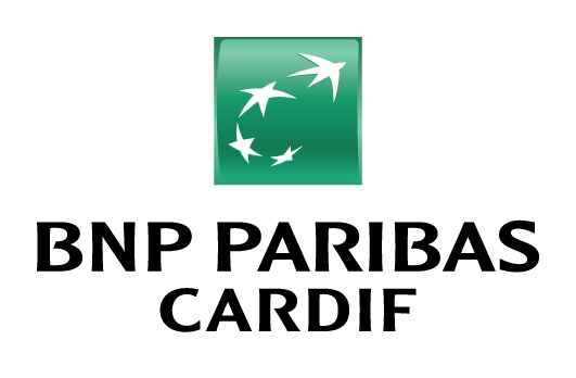 BNP Paribas Cardiff