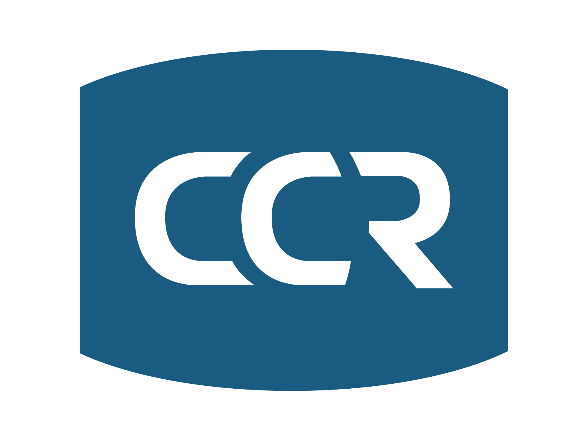 CCR