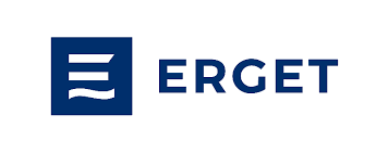 Erget