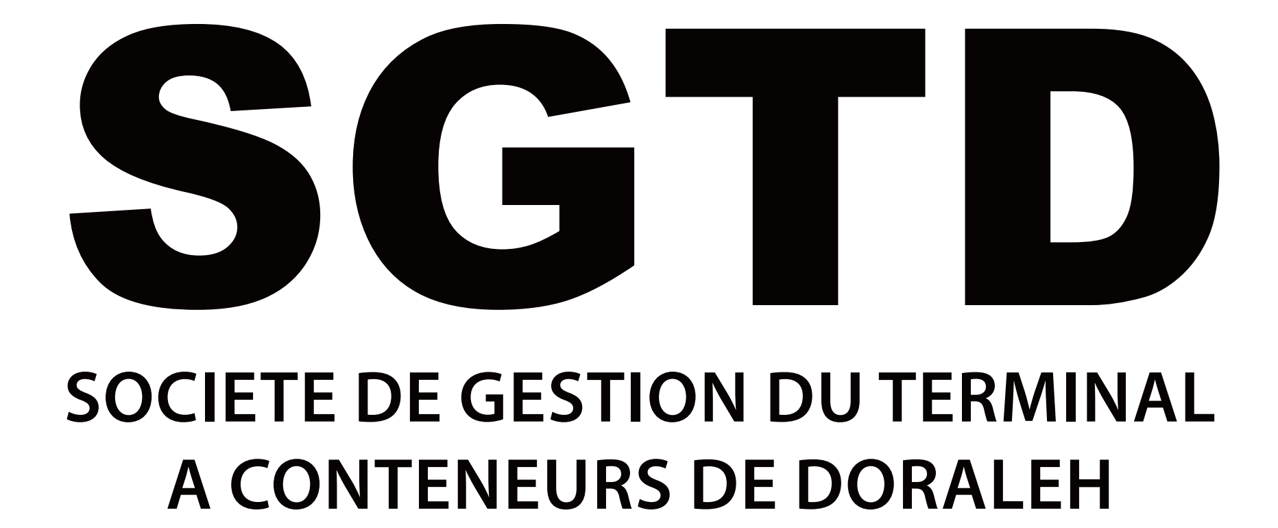 SGTD