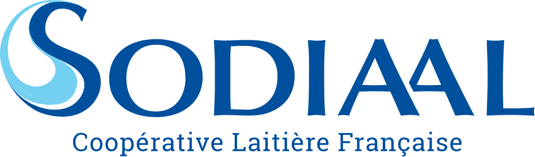 Sodial