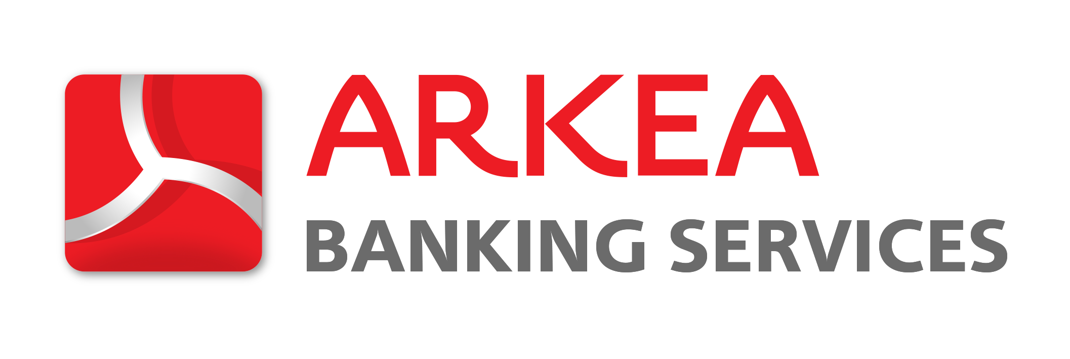 Arkea Banking Services